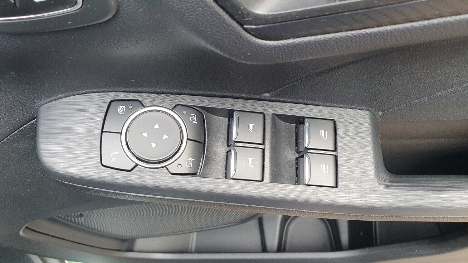 Used Ford Kuga 2024 for sale - 75841555: Photo 33