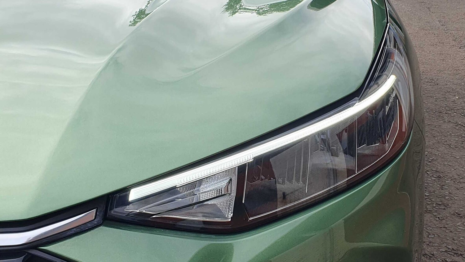 Used Ford Kuga 2024 for sale - 75841555: Photo 34