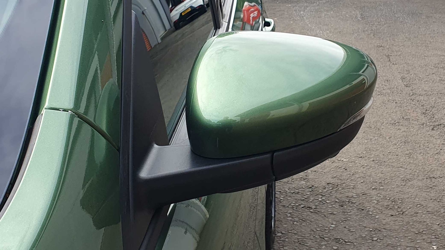 Used Ford Kuga 2024 for sale - 75841555: Photo 35