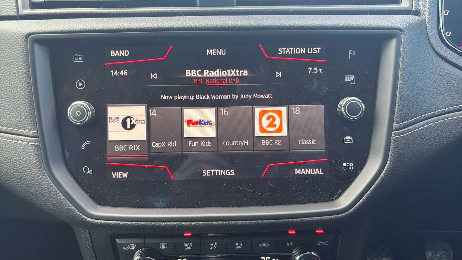 Used SEAT Ibiza 2019 for sale - 77414884: Photo 11