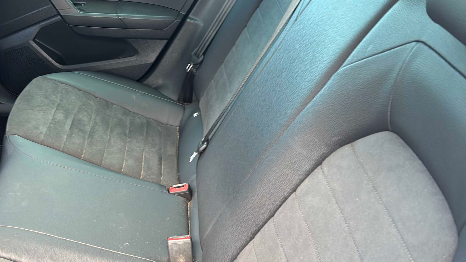 Used SEAT Ibiza 2019 for sale - 77414884: Photo 12