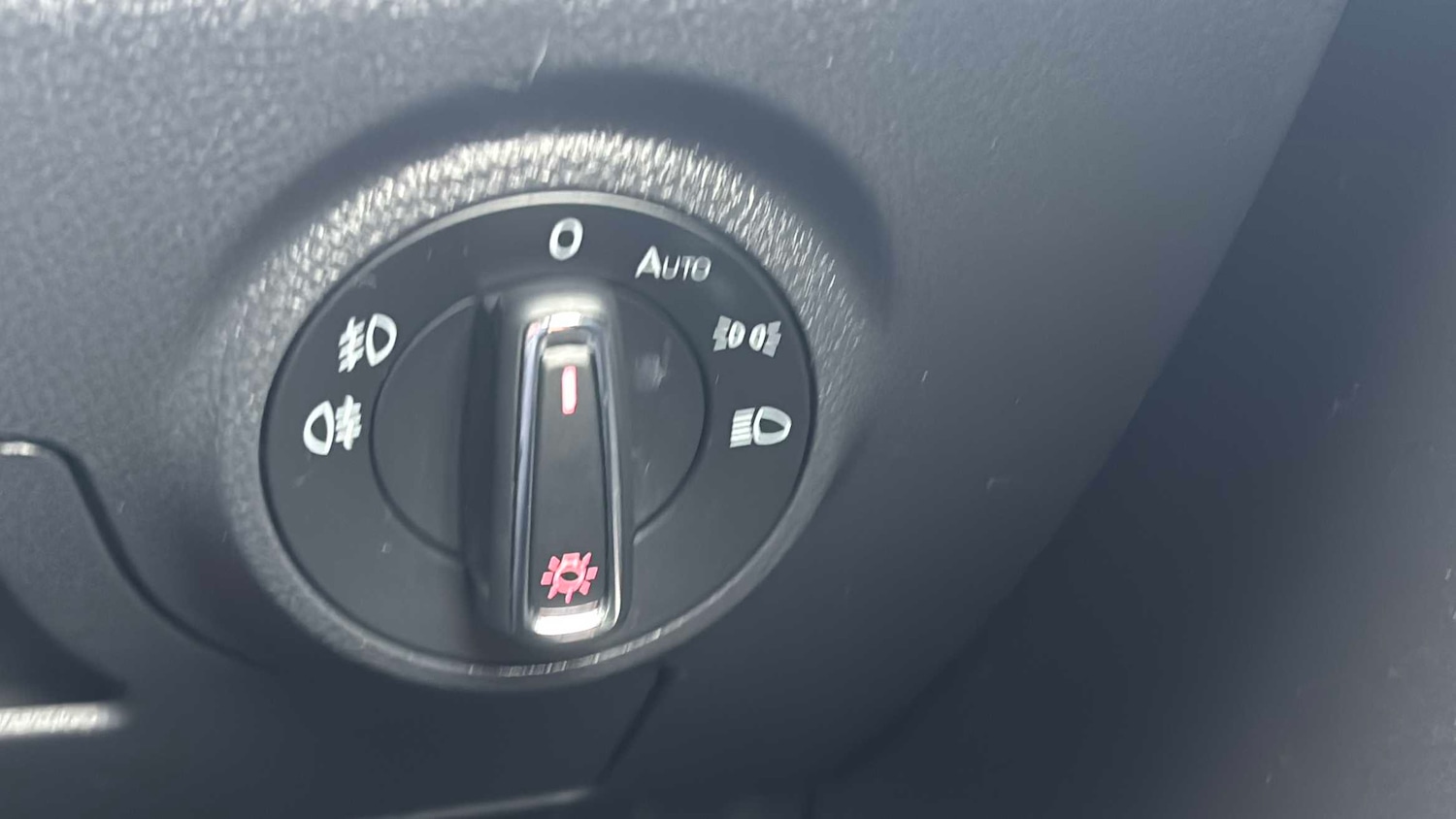 Used SEAT Ibiza 2019 for sale - 77414884: Photo 14