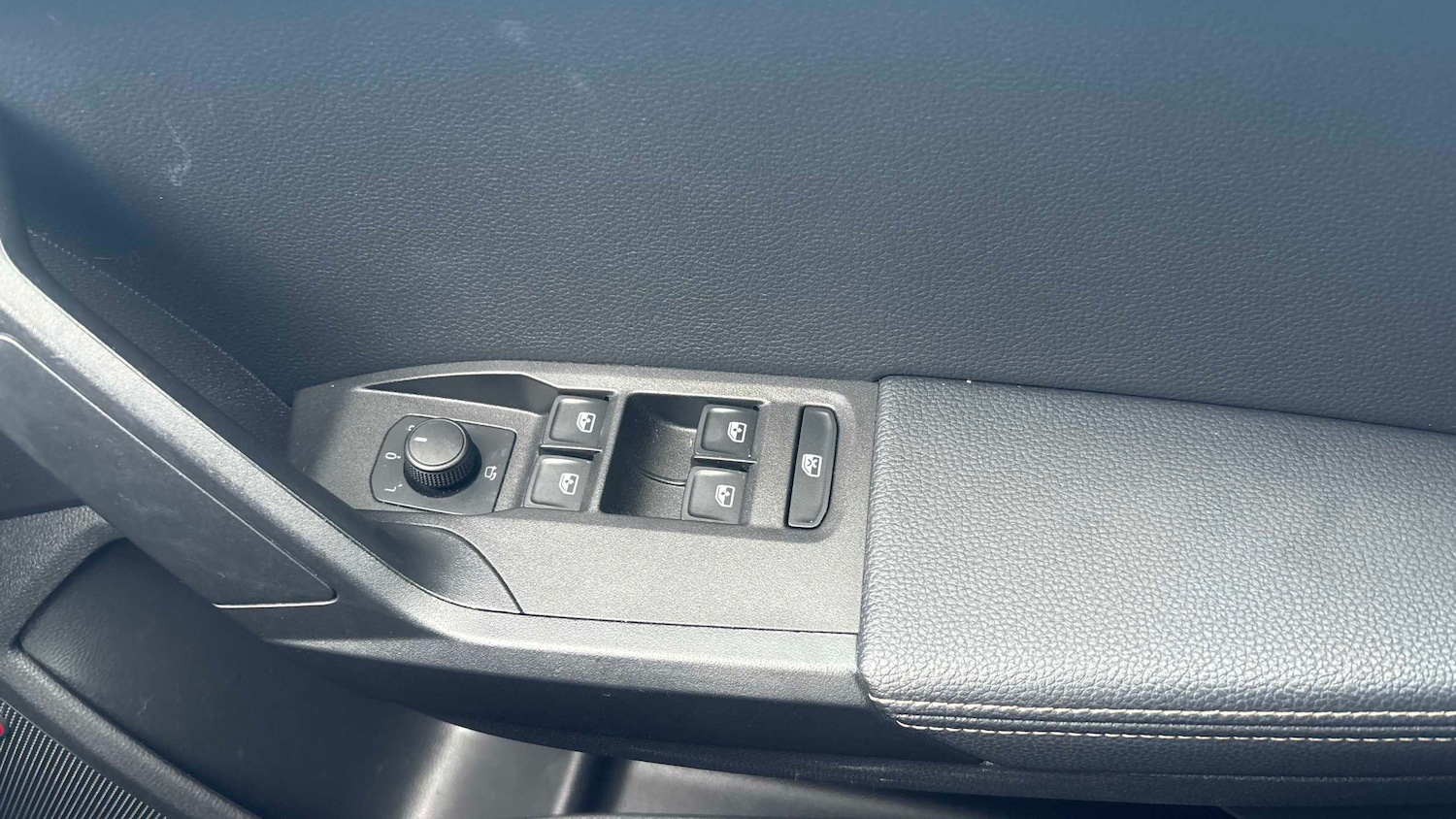 Used SEAT Ibiza 2019 for sale - 77414884: Photo 15