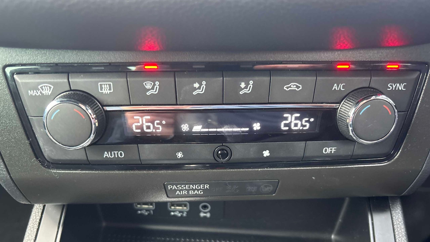 Used SEAT Ibiza 2019 for sale - 77414884: Photo 16