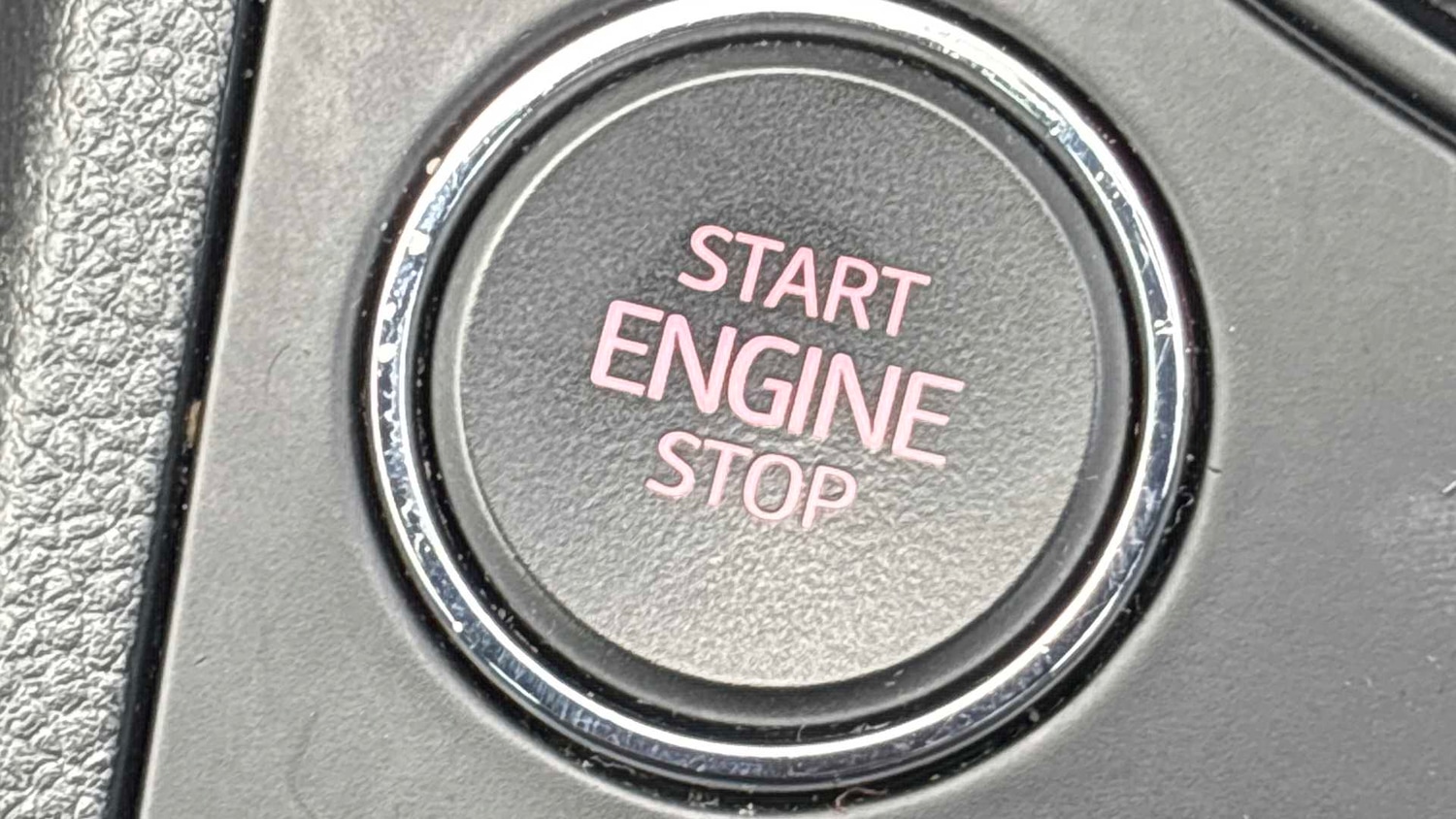 Used SEAT Ibiza 2019 for sale - 77414884: Photo 17