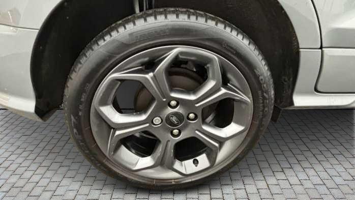 Used Ford Ecosport 2022 for sale - 77068559: Photo 11