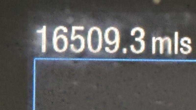 Used Ford Ecosport 2022 for sale - 77068559: Photo 15