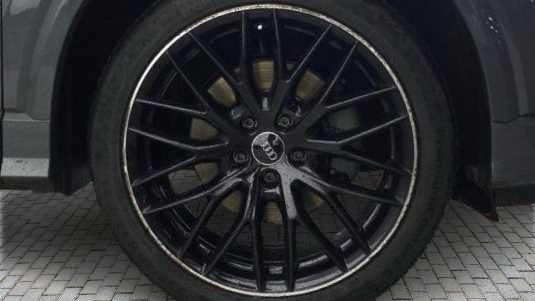 Used Audi Q2 2020 for sale - 76746052: Photo 10