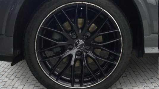 Used Audi Q2 2020 for sale - 76746052: Photo 11