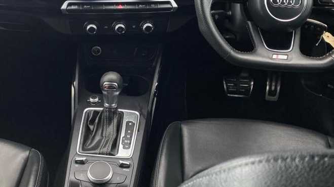 Used Audi Q2 2020 for sale - 76746052: Photo 13