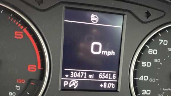 Used Audi Q2 2020 for sale - 76746052: Photo 14