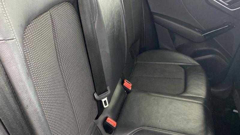 Used Audi Q2 2020 for sale - 76746052: Photo 7