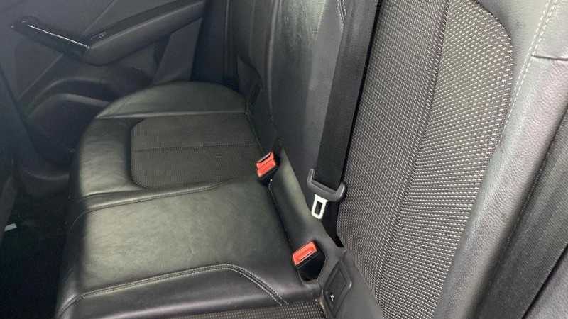 Used Audi Q2 2020 for sale - 76746052: Photo 8