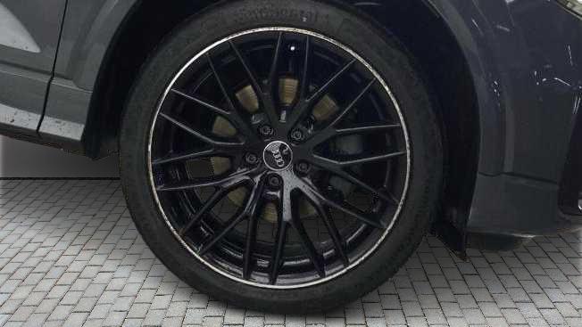 Used Audi Q2 2020 for sale - 76746052: Photo 9