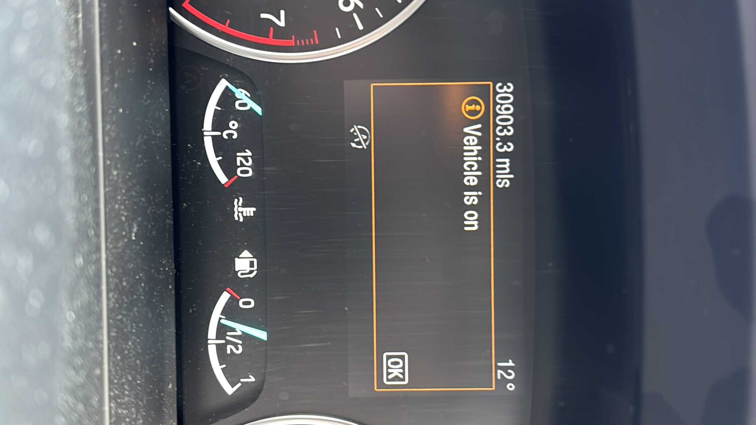 Used Ford Ecosport 2019 for sale - 78221240: Photo 10