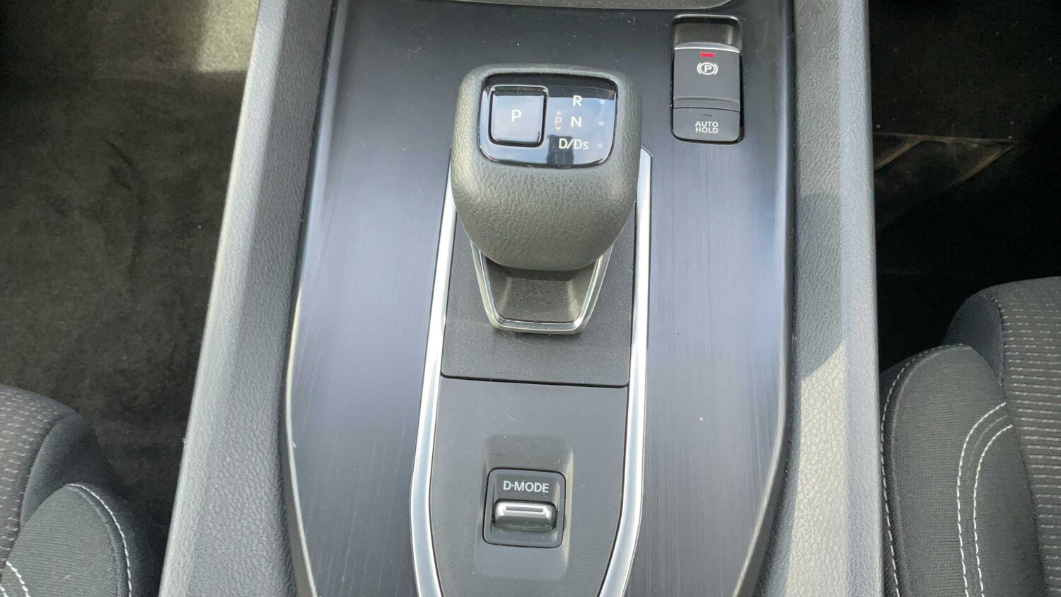 Used Nissan Qashqai 2022 for sale - 78129588: Photo 10