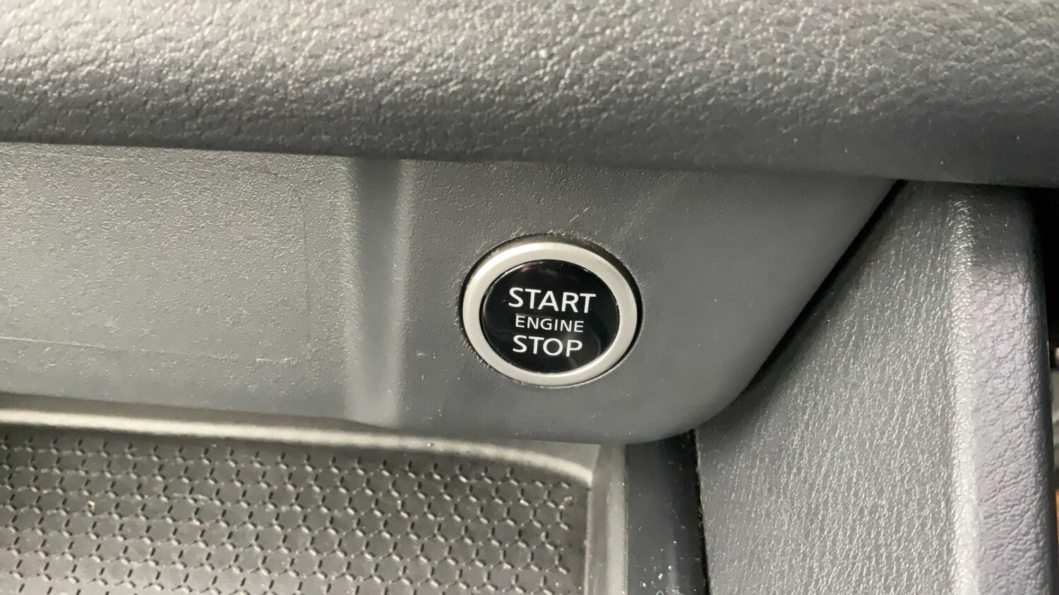 Used Nissan Qashqai 2022 for sale - 78129588: Photo 12