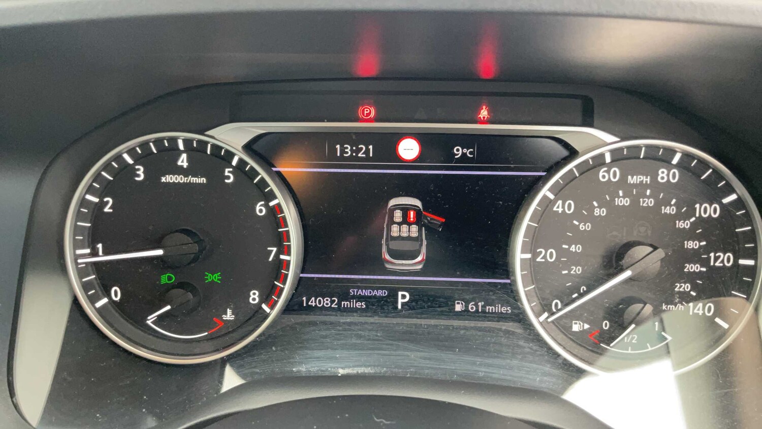 Used Nissan Qashqai 2022 for sale - 78129588: Photo 14