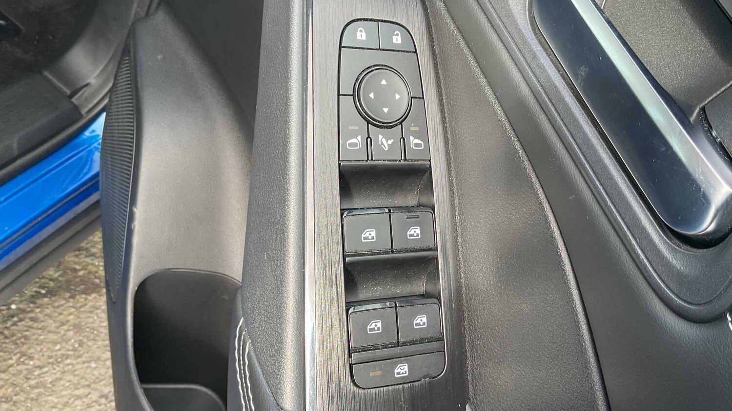 Used Nissan Qashqai 2022 for sale - 78129588: Photo 16