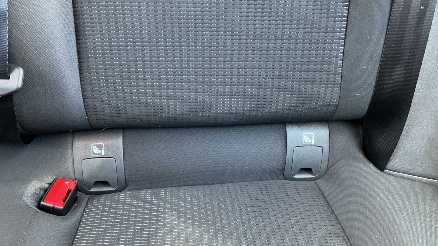 Used Nissan Qashqai 2022 for sale - 78129588: Photo 17