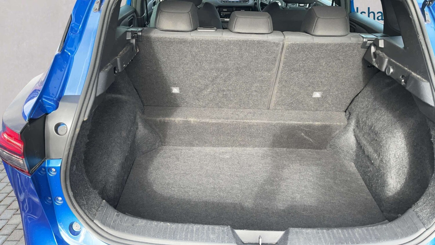 Used Nissan Qashqai 2022 for sale - 78129588: Photo 6