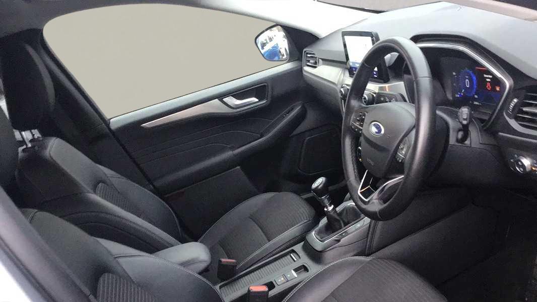 Used Ford Kuga 2023 for sale - 77061116: Photo 10