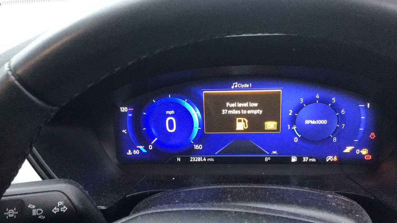 Used Ford Kuga 2023 for sale - 77061116: Photo 11