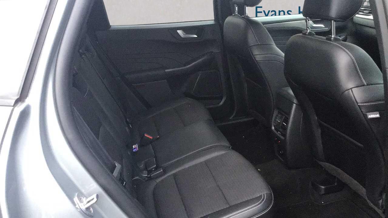 Used Ford Kuga 2023 for sale - 77061116: Photo 12