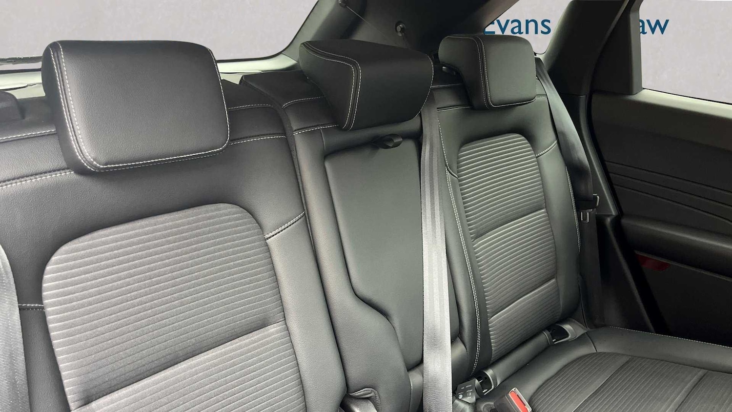 Used Ford Kuga 2023 for sale - 77061116: Photo 13