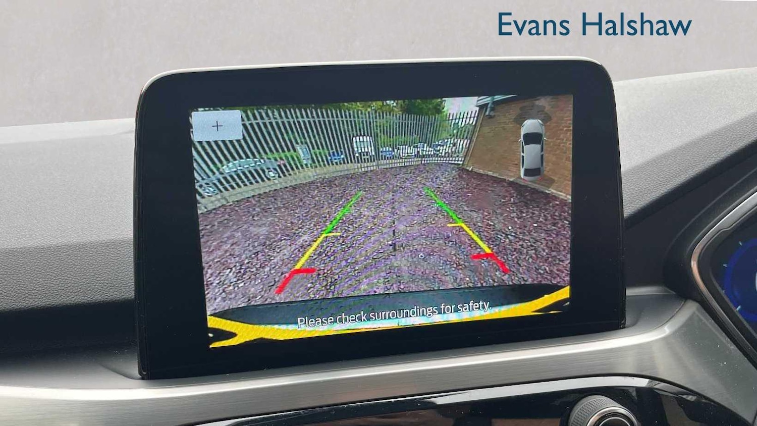 Used Ford Kuga 2023 for sale - 77061116: Photo 14