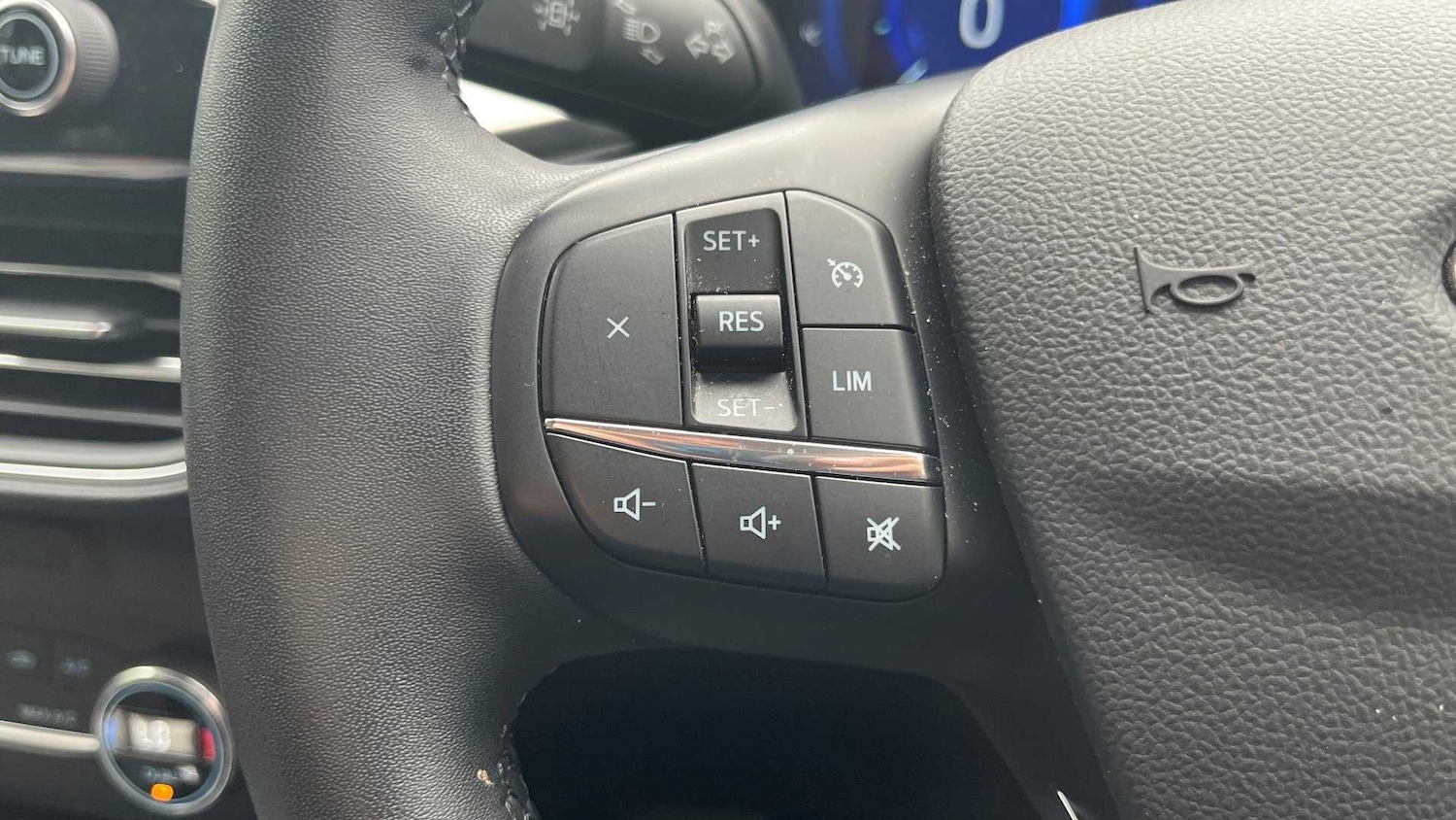 Used Ford Kuga 2023 for sale - 77061116: Photo 15