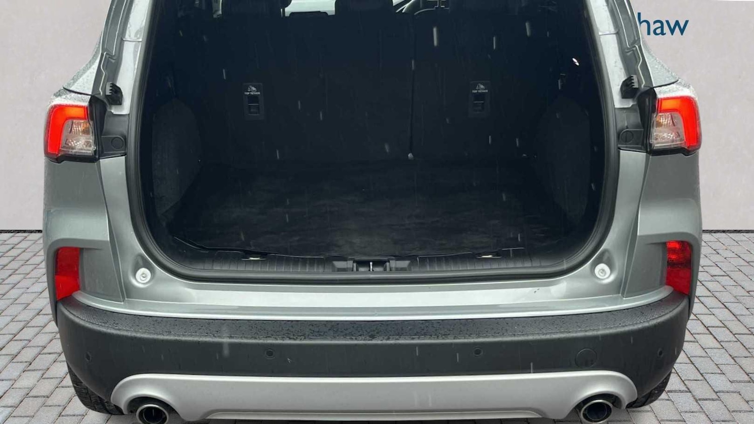 Used Ford Kuga 2023 for sale - 77061116: Photo 7