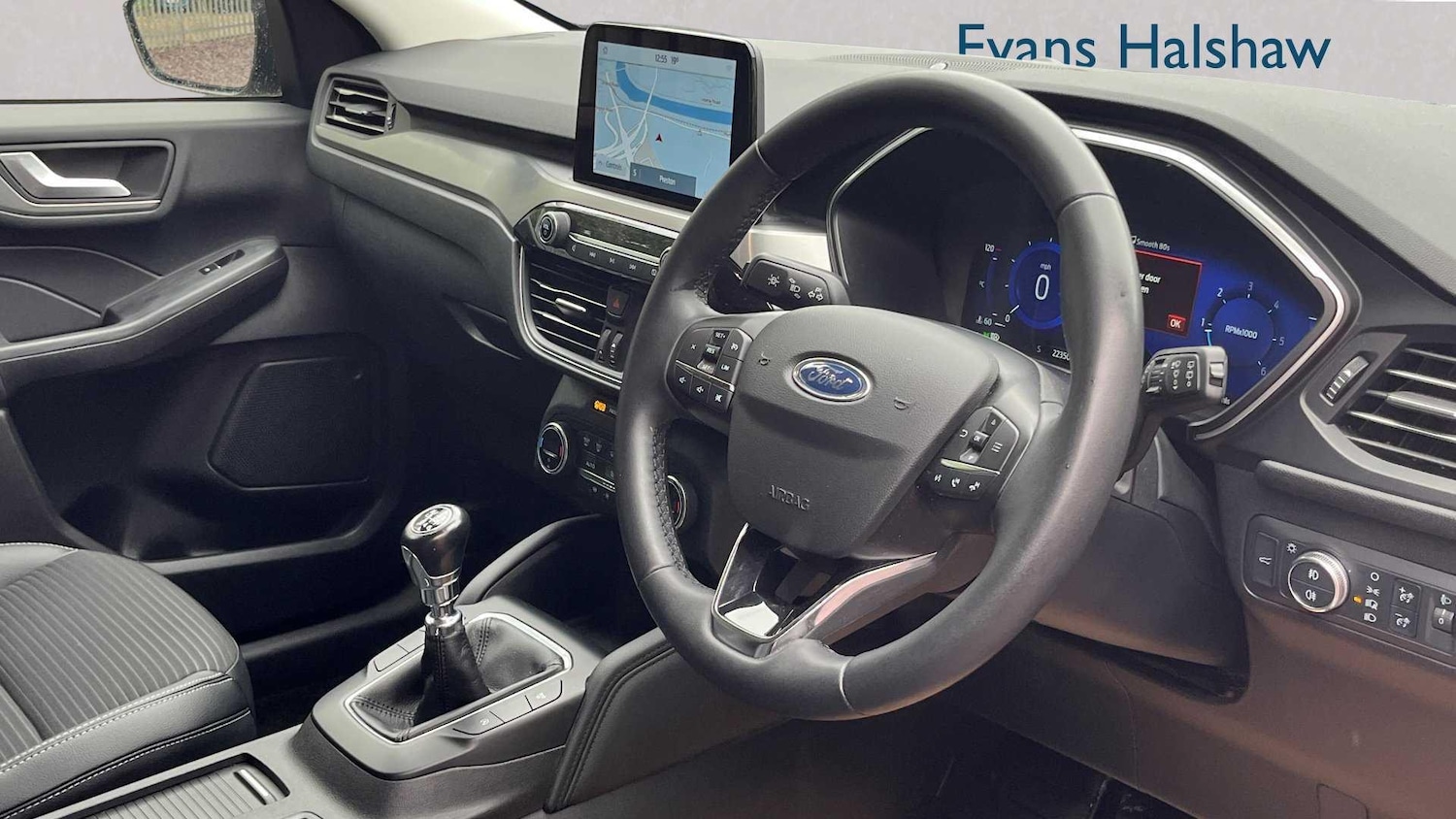 Used Ford Kuga 2023 for sale - 77061116: Photo 9