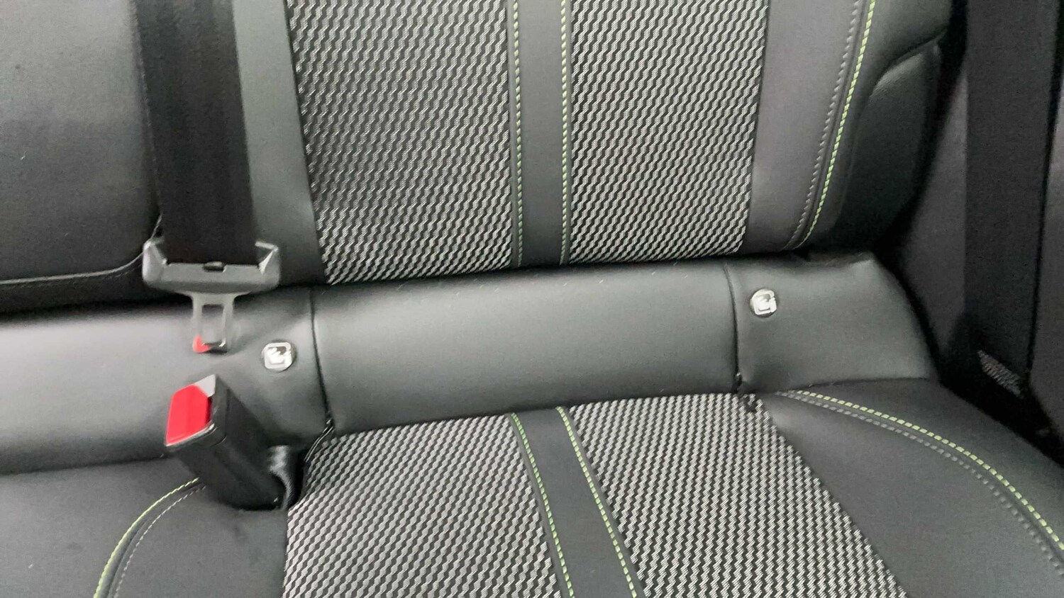 Used Peugeot 208 2024 for sale - 77414887: Photo 11