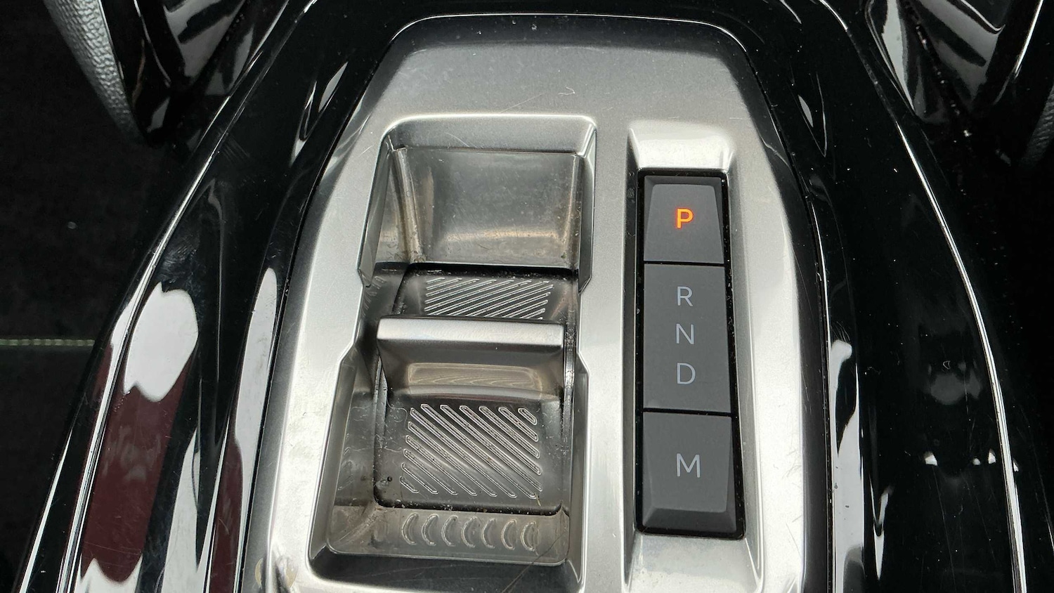 Used Peugeot 208 2024 for sale - 77414887: Photo 15