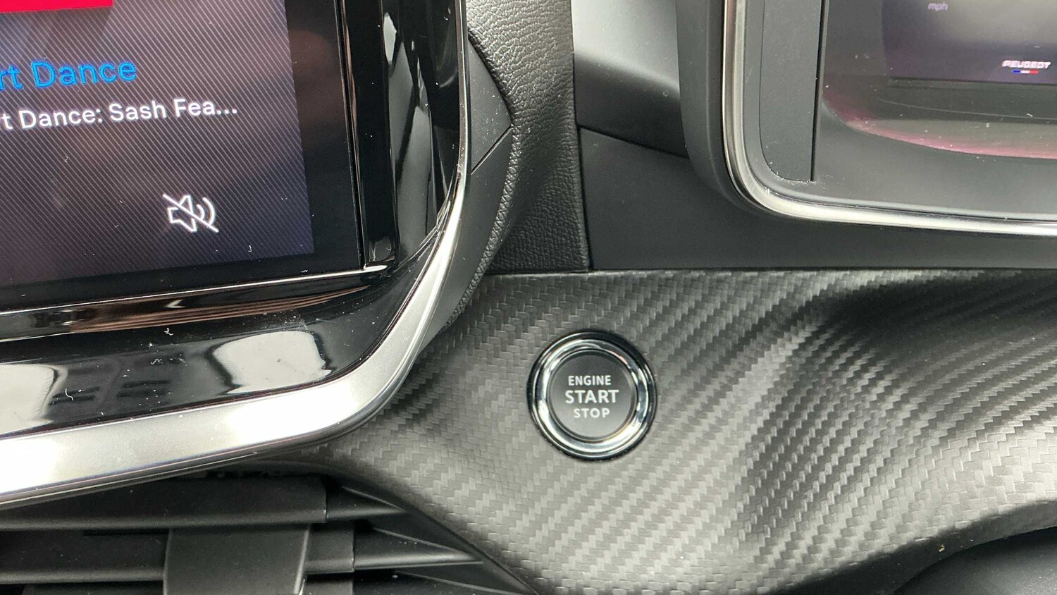 Used Peugeot 208 2024 for sale - 77414887: Photo 18