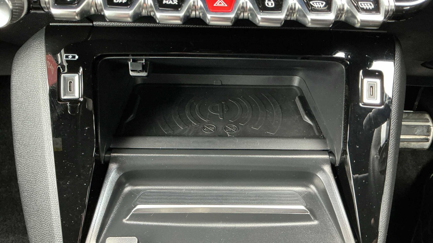 Used Peugeot 208 2024 for sale - 77414887: Photo 19