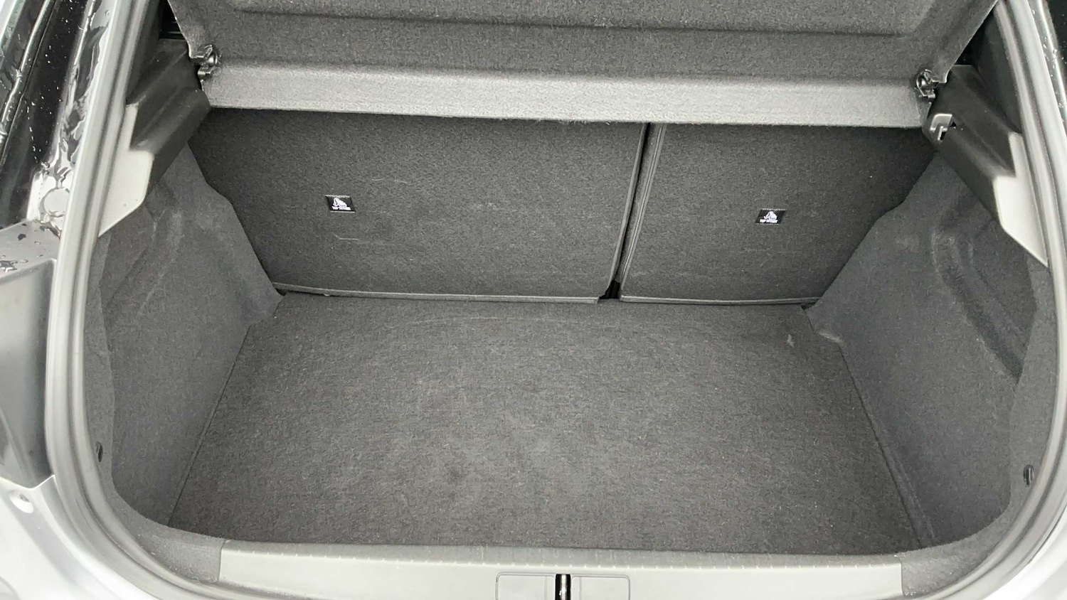 Used Peugeot 208 2024 for sale - 77414887: Photo 9