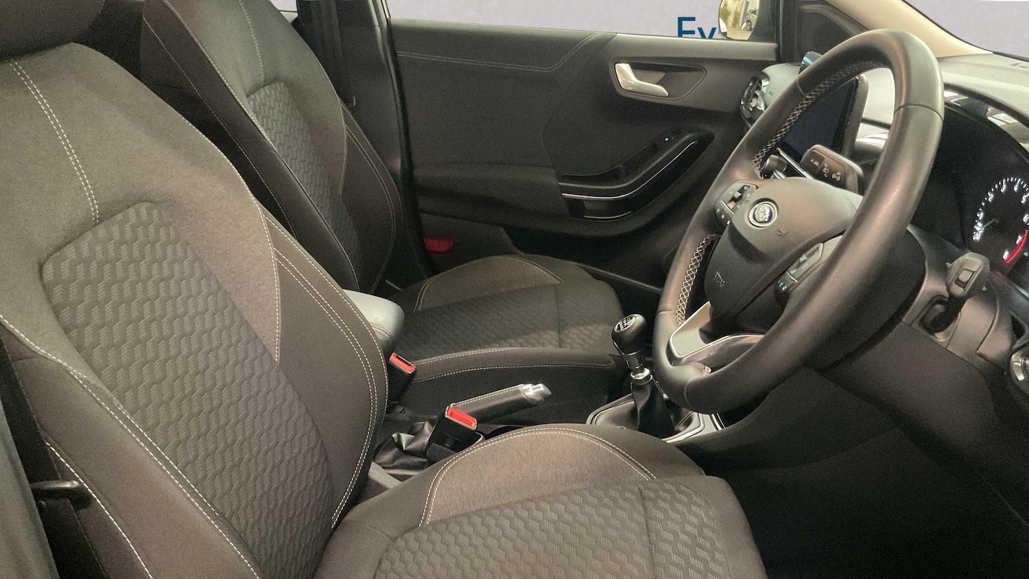 Used Ford Puma 2023 for sale - 76774052: Photo 11