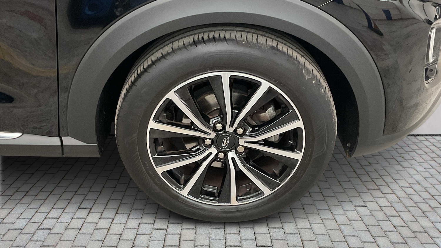 Used Ford Puma 2023 for sale - 76774052: Photo 8