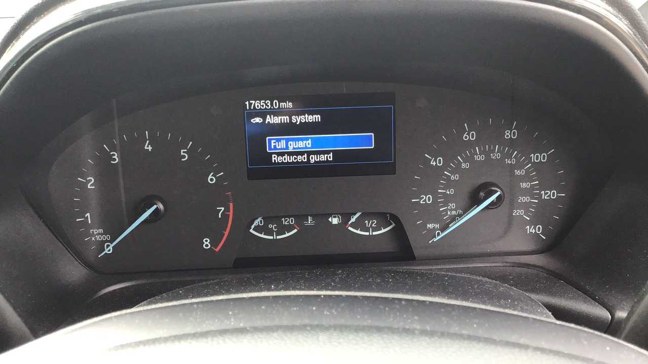 Used Ford Puma 2023 for sale - 76774052: Photo 9