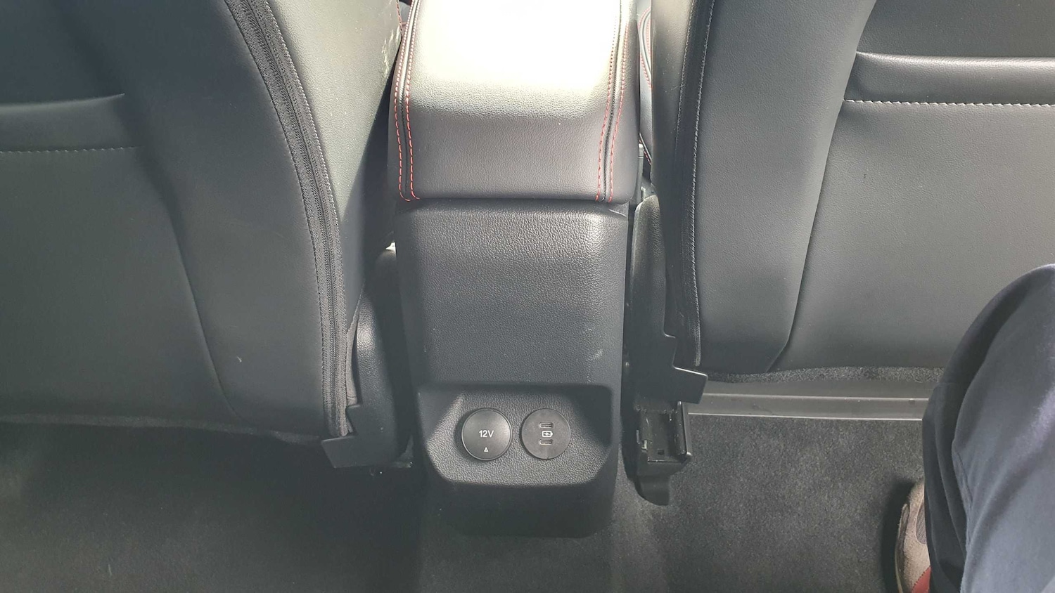 Used Ford Puma 2024 for sale - 76329178: Photo 13