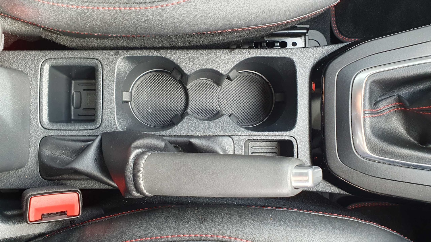 Used Ford Puma 2024 for sale - 76329178: Photo 18