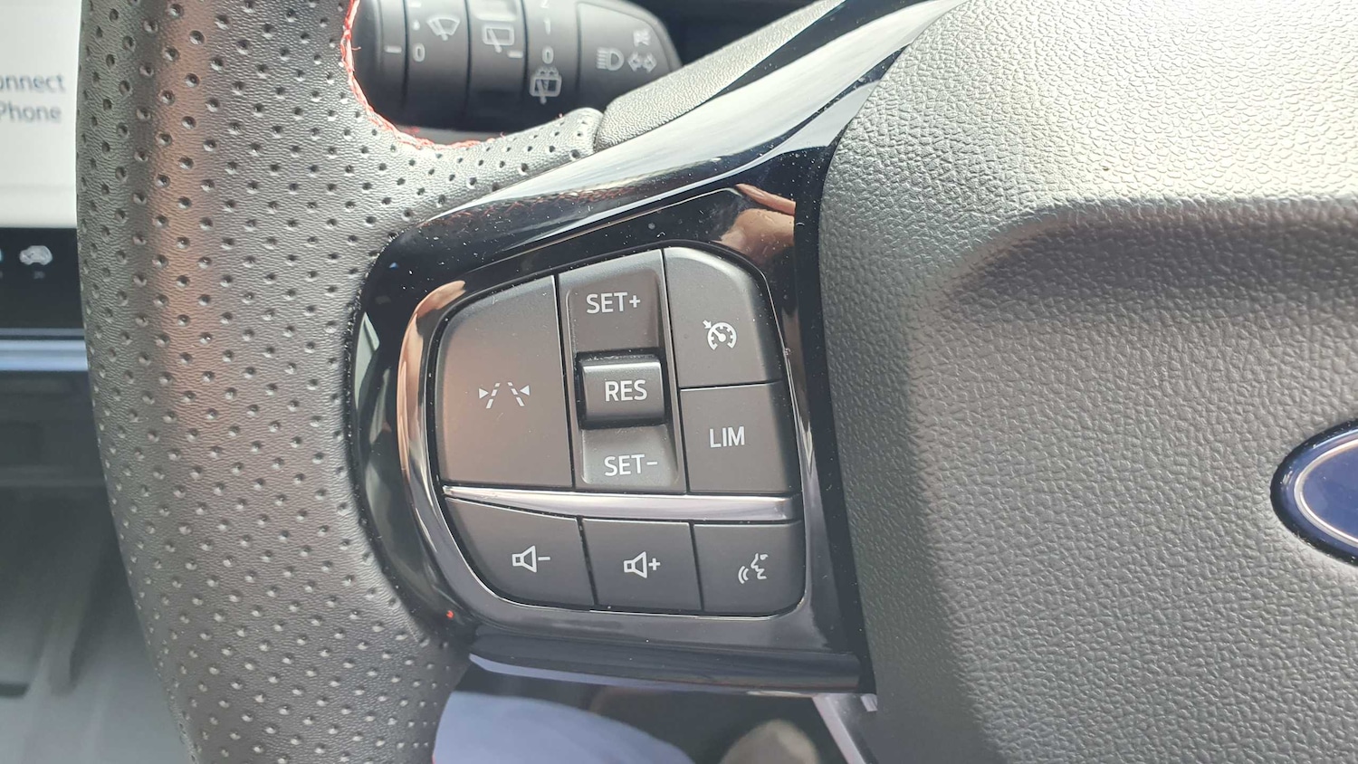 Used Ford Puma 2024 for sale - 76329178: Photo 26