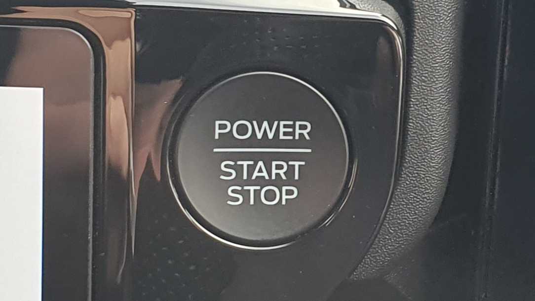 Used Ford Puma 2024 for sale - 76329178: Photo 29