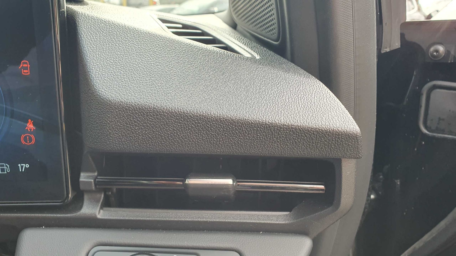 Used Ford Puma 2024 for sale - 76329178: Photo 30