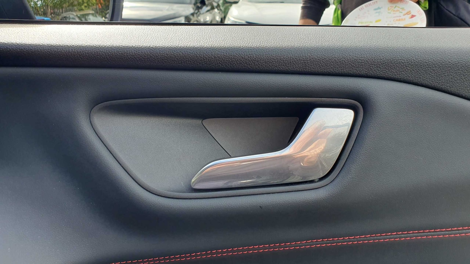 Used Ford Puma 2024 for sale - 76329178: Photo 32