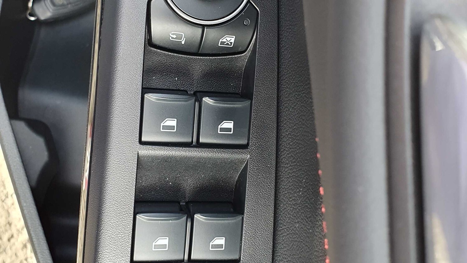 Used Ford Puma 2024 for sale - 76329178: Photo 33