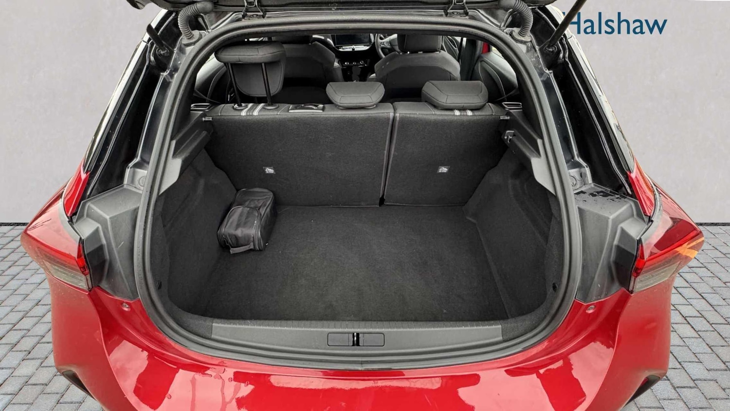 Used Vauxhall Corsa 2024 for sale - 76575914: Photo 14