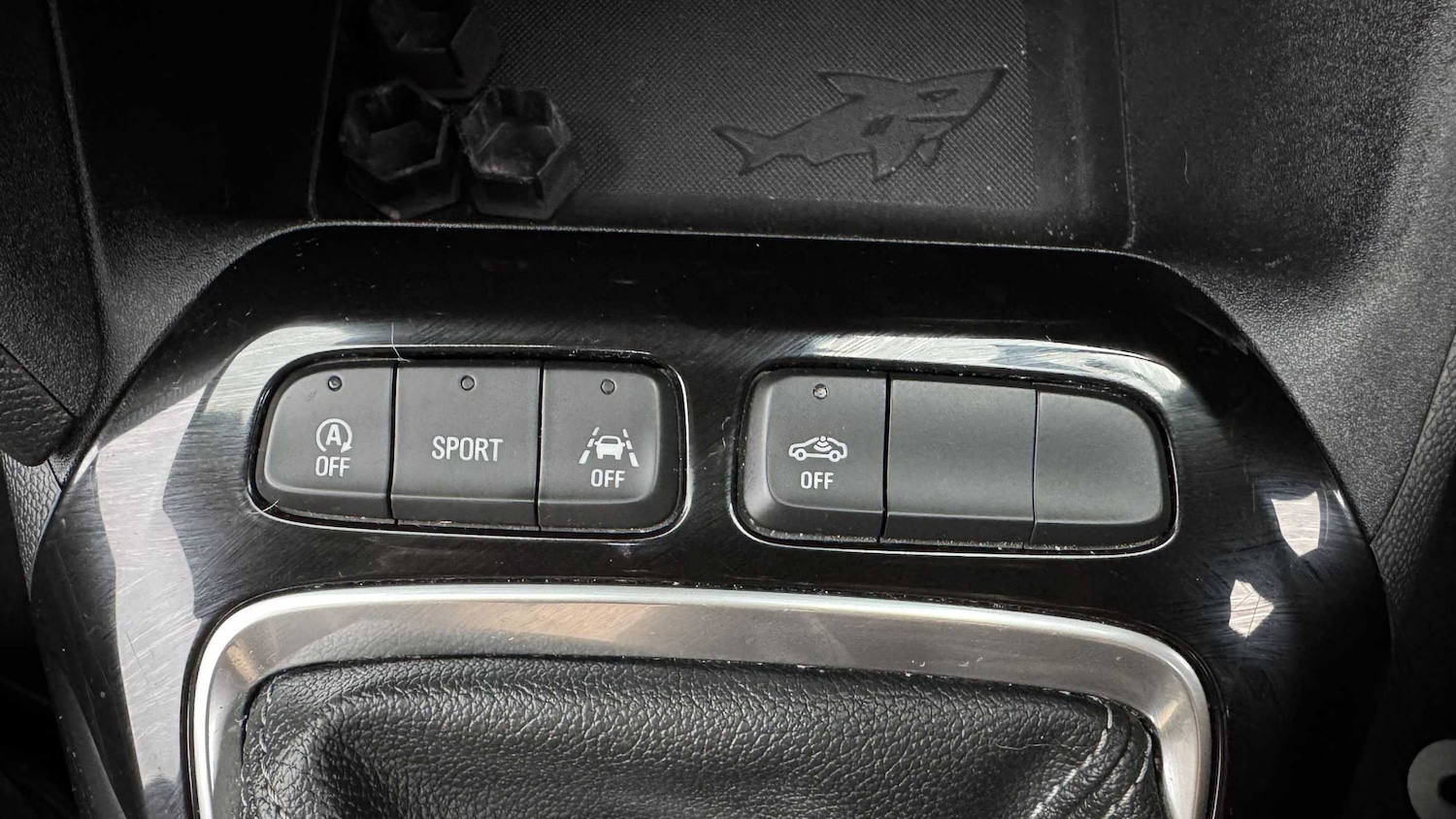 Used Vauxhall Corsa 2024 for sale - 76575914: Photo 18